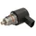 Delphi 9307-515A