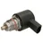 Delphi 9307-515A