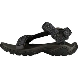 Teva Terra Fi 5 Universal Herren madang blue 47