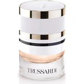 Trussardi Pure Jasmine Eau de Parfum 30 ml