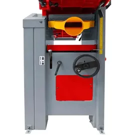 Holzmann Maschinen HOB305PRO
