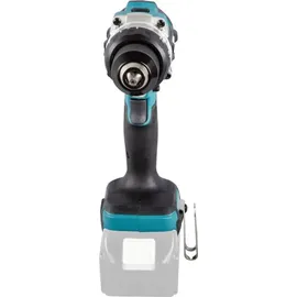 Makita DDF486Z ohne Akku