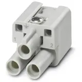 Phoenix Contact Kontakteinsatz HC-Q02-I-CT-F