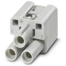 Phoenix Contact Kontakteinsatz HC-Q02-I-CT-F