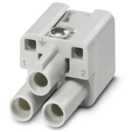 Phoenix Contact Kontakteinsatz HC-Q02-I-CT-F