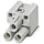 Phoenix Contact Kontakteinsatz HC-Q02-I-CT-F