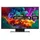 LG 43QNED87B6A 43" 4K UltraHD Mini-LED Smart TV