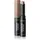 Catrice Drunk'n Diamonds Jelly Topper Lidschatten-Creme im Stift Farbton 030 Sunset Spark 2.5 g