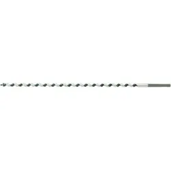 Maschinenschlangenbohrer 12x400x460mm FAMAG