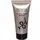 benecos Natural Creamy Make-Up 4 caramel 30 ml