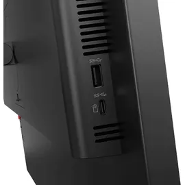 Lenovo ThinkVision P32UD-40 31,5"