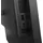 Lenovo ThinkVision P32UD-40 31,5"