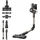 DREAME R10s Lite Schwarz