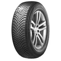 Laufenn G Fit 4S LH71 195/65 R15 91H