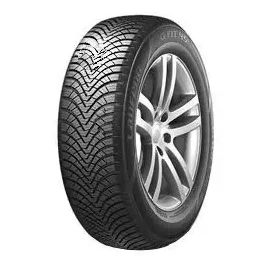 Laufenn G Fit 4S LH71 195/65 R15 91H