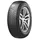 Laufenn G Fit 4S LH71 195/65 R15 91H
