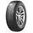 195/65 R15 91H