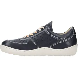 Eject Ocean Herren Blau 43
