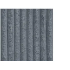 masseno Pisa 140 x 200 cm Grau