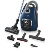 Bosch BGB75X494