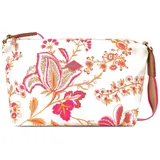Oilily Sarah Shoulder Bag pink