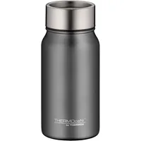 Thermos THERMOcafe Mug Isolierflasche 350ml cool grey (4097.234.035)