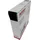FASTECH® Klettband 25 m x 50 mm Schwarz