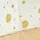 Bieco Pop up Spielzelt Dots