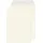 Blake Premium Business 39653 Briefumschläge Haftklebung Hoch Weiß Laid C4 324 x 229 mm 120 g/m2 | 20 Stück