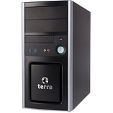 Terra PC-Business 5000 - MT - Core i5 10400/2.9 GHz