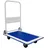 Tronitechnik Plattformwagen 150 kg