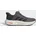 Cuxxion Grau/Charcoal/Carbon/Lucid Orange 43 1/3