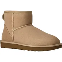 UGG Australia Classic Mini II