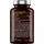 essensey OMEGA 3 + VITAMIN D3 Kapseln 90 St.
