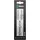 WERA 870/4/7 Set A SB 3-tlg.