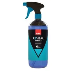 Reveal Strong 750ml, 1 Stk.