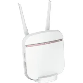 D-Link DWR-978 5G Wi-Fi Router
