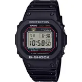 Casio G-Shock Origin Digitaluhr Schwarz