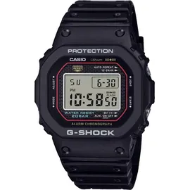 Casio G-Shock Origin Digitaluhr Schwarz