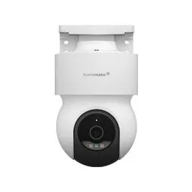 Homematic IP HmIP-CO Weiß