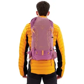 Osprey Tempest Velocity 20 lila/rosa