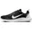 Black/White-DK Smoke Grey 45 5