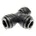 ATU101010M 10mm