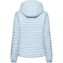 CAMEL ACTIVE Outdoorjacke M (38)