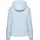 CAMEL ACTIVE Outdoorjacke M (38)