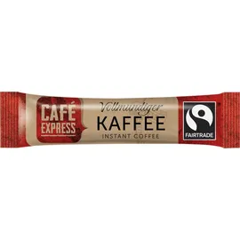 Hellma Café Express 500 St.