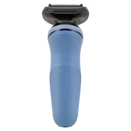 Braun Series 5 52-A1000S