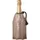 Vacu Vin Rapid Ice Platinum Champagnerkühler