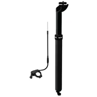 Kind Shock Sattelstütze E TENi Integra Remote