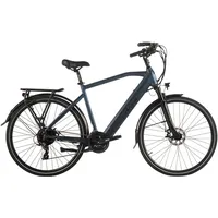 ADORE ATR-190 28 Zoll RH 55 cm Unisex dunkelblau matt